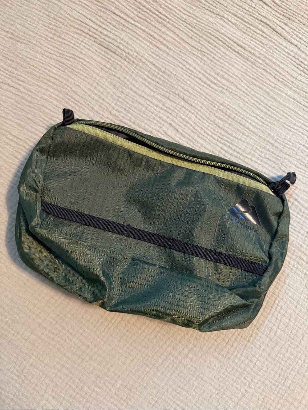 Ozark Trail 3.5L Waist Pack